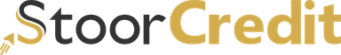 stoorpay logo